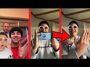 Invisible Phone Hack