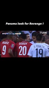 128 reactions · 9 comments | La Revancha ! Nations Cup FINAL 2025...
