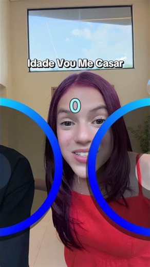 Age you're getting married #shots