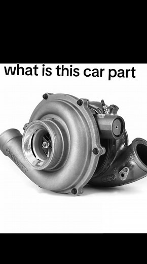#car #questions #quiz #viral | Engine Parts Quiz