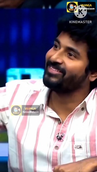 SIVAKARTHIKEYAN ULTIMATE FUN 😂😂 #sivakarthikeyan #funny #thugmoments #comedy #shortvideo