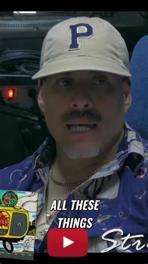 Hip Hop Writing Freedom: Breaking Conventions and Counting Bars #shorts