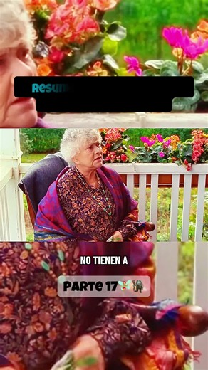 🧌🧚‍♀️La Casa Escondía un Misterio Increíble 🏠🧌🧚‍♀️ 🧌🧚‍♀️The House Hid an Incredible Mystery 🏠🧌🧚‍♀️ #spiderwick #spiderwickchronicles #resumen #resumenes #resumenddav