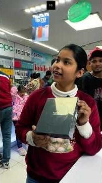 Chutiya banaya tumko ! #mobilegallery #comedy #bestofferever #funny #smartphone