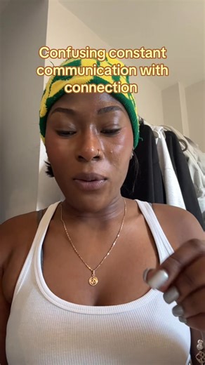 Shasha Sei🌻💐 (@shashao902)’s video of Communicating Skills