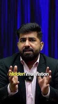 Pulse 3.0 – A Completely New Version of Pulse Handwritten Notes 🔥| #UPSC2026