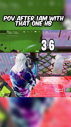 Funny Fortnite Clips and Edits to Brighten Your Day