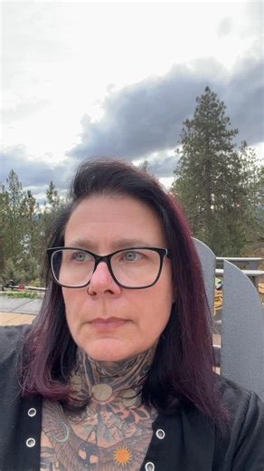 The principle of gender | Earth Fairy Holistics