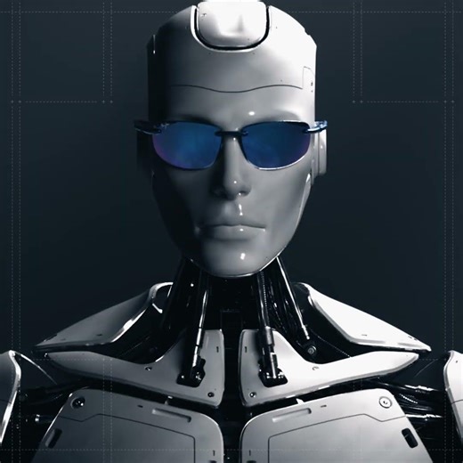 Maui Jim Ultra: Engineering the Perfect Vision 🤖🕶️