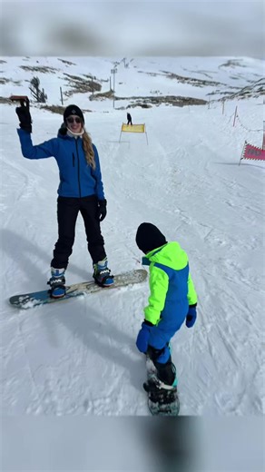 Αντίο 2025 μια χρόνια που πέρασαν σαν αστραπή για εμένα 🫶🥹❤️ Πότε φεύγει ούτε που το κατάλαβα #fypシ #2025end #fy