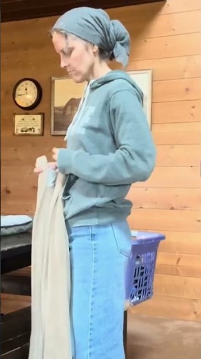 Practical MODESTY for Everyday Real Life