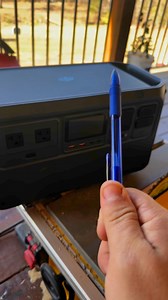 25K views · 111 reactions | Can the DJI power bank power a table saw?? #dji #battery #diy #home #building | Matt Mckinzie | Facebook