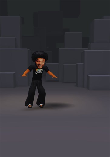 #fypシ #funny #trend #roblox #coryxkenshin | coryxkenshin