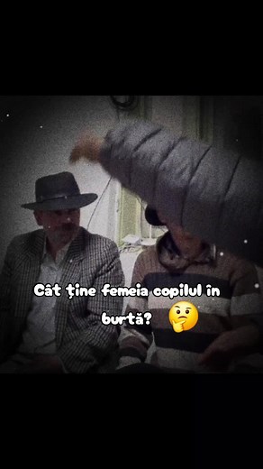 sorin, la ora de anatomie😂 #sorin #bulibasa #haipeFy #fyppage #foryou TikTok