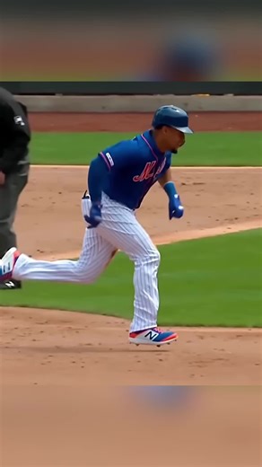 Hilarious MLB Baseball Moments