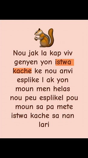 Mark Bendjo on Reels