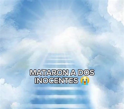 Últimos episodios de Jinx Manhwa: Capítulos 58 y 59