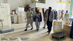 45 reactions · 13 comments | #BABA_JAN The Backbone of Asia and Super Asia Cargo Service Saudi Arabia | Asia and Super Asia Cargo | Facebook