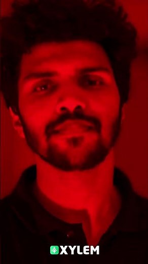 Maths - 100% Sure Questions 🔥