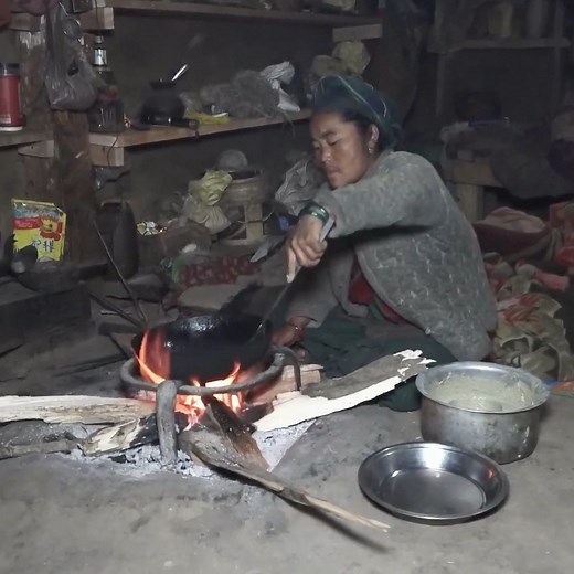 23K views · 187 reactions | Traditional village documentary of happy family. | Cooking Wow | Facebook