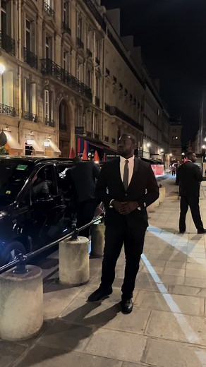 Rihanna in paris #rihanna #paris #fan