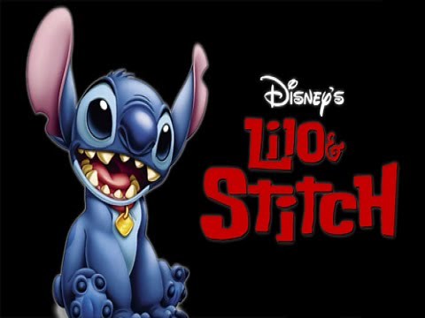 Lilo and Stitch 2 season 07 episode Skip