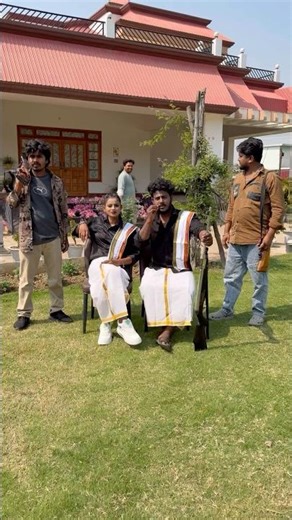 मेरा नया गाना आ रहा है बहुत जल्द #shortvideo #shorts #amarnathsdk