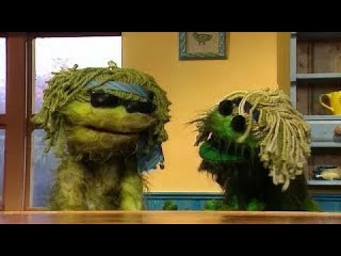 Bug Alert 125 - Speed (HD - Full Episode)