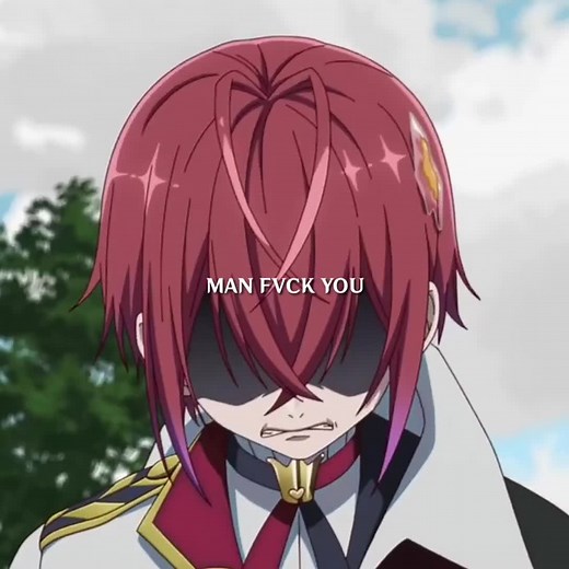 Twisted Wonderland Episode 7 Recap: Riddle Rosehearts
