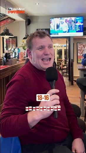 England v New Zealand Predictions