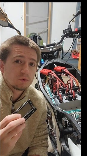 How To Measure A Battery Correctly?