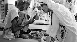 Missionaries of Charity, their increasing numbers throughout the world - Rome Reports