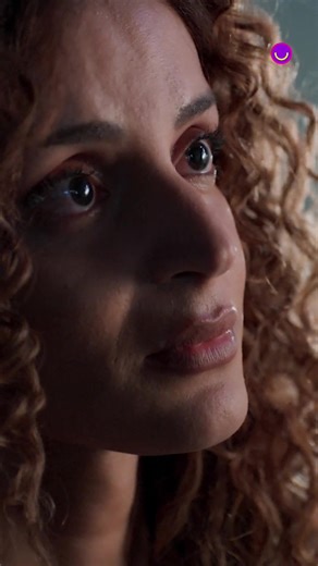 Leo e Viviane: o pedido que mudou tudo