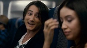 Flight 7500 Trailer (2012) | Movie Trailers and Videos