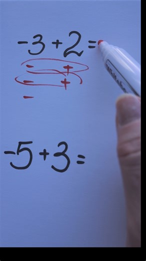 Find the solution 📕📗📚