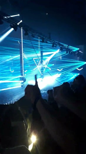 VINI VICI | TRANSMISSION: THE AWAKENING