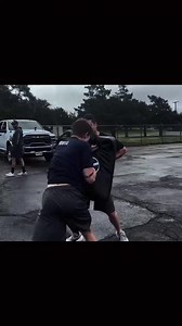 32K views · 181 reactions | Week 1 ✔️ Arrest & Control Tactics — the 105th Academy is putting in the work!  #APDTraining #FutureOfficers #LawEnforcementTraining #PoliceAcademy #ArrestAndControl #AcademyLife #PublicSafety #AmarilloPolice | Amarillo Police Department | Facebook