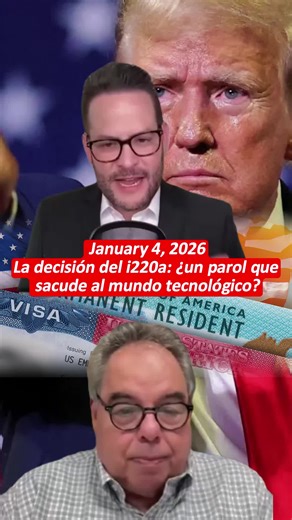 La decisión del i220a: ¿un parol que sacude al mundo tecnológico? #i220a #tecnología #decisión #rumores #lanzamiento #viral #fyp
