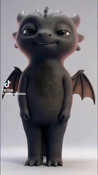 Cléroux_officiel (@cleroux_officiel)’s videos with son original - Cléroux_officiel