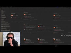 Day 100 – Vibe Coding an App Until I Make $1,000,000 | Revenue: $1,996.96 | GPT 5.2 Release