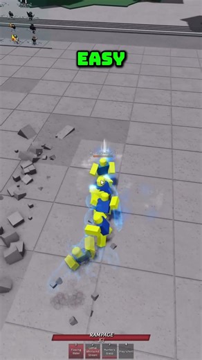 Can you do these 👀