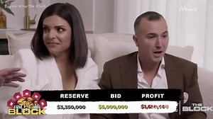 news.com.au — Australia’s leading news site for latest headlines