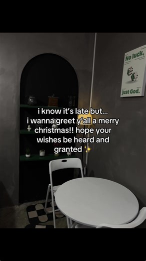 Merry Christmas Wishes for a Joyful December