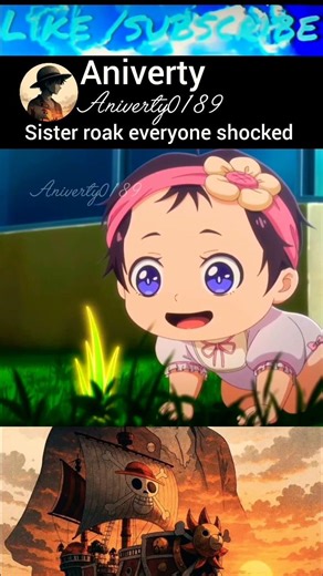 immortal sister vs demon king 😈😱 #anime #tweening #bigguy #tweening #animeedit #trending