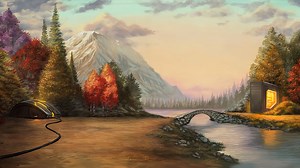 Steam Autumn Sale 2022 dates revealed - Features, future events, and more