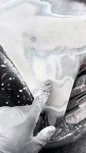 4.1K views · 226 reactions | Who’s skimmed this then ❓ So many...