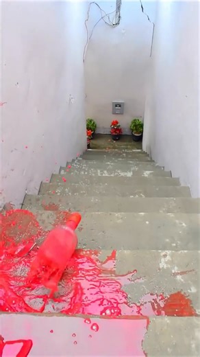 Get real relief from credit card debt👇 | Easydebtrelief