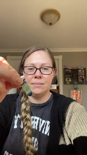 Color Street Application Tips for Stylists