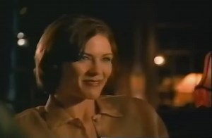 The Beneficiary | movie | 1997 | Official Trailer