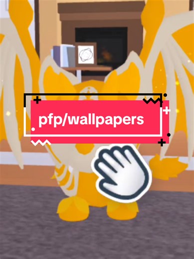 #realistic #adoptme #fyp #adoptme #robloxfyp